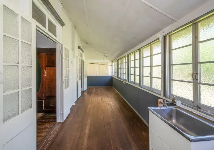 Seventh view of Homely house listing, 37 Pine Street, Hamilton QLD 4007