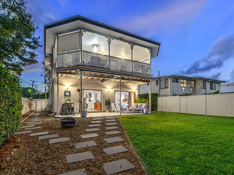 20 Gympie Street, Virginia QLD 4014
