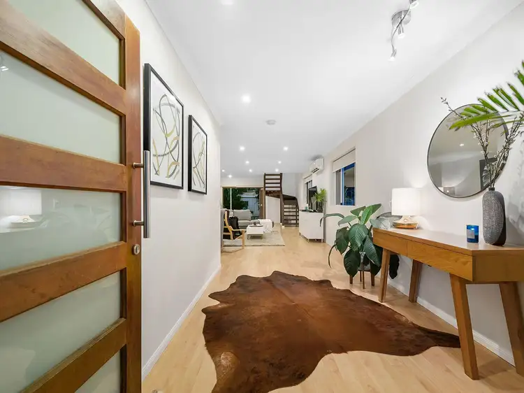 Third view of Homely house listing, 20 Gympie Street, Virginia QLD 4014