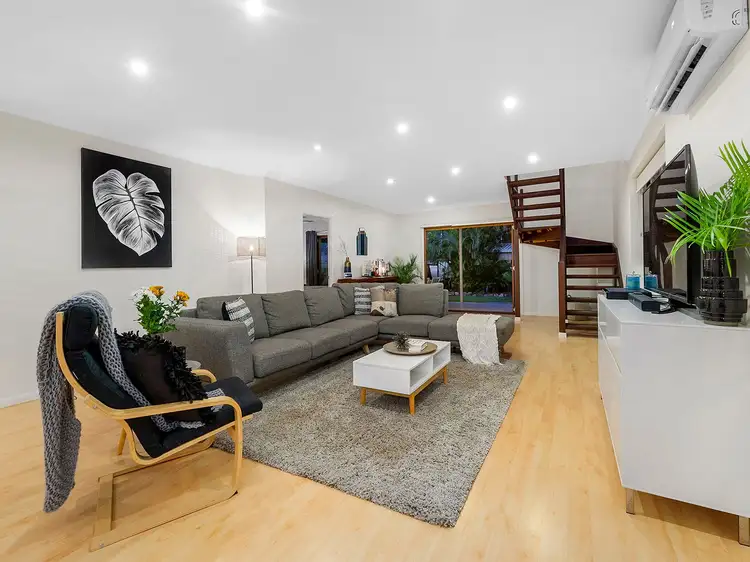 Fourth view of Homely house listing, 20 Gympie Street, Virginia QLD 4014