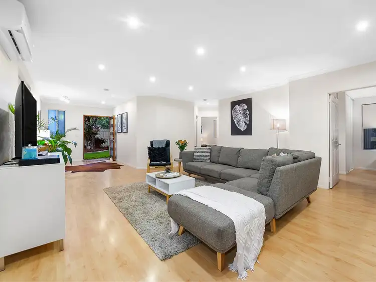 Fifth view of Homely house listing, 20 Gympie Street, Virginia QLD 4014