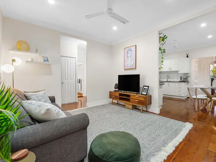 Sixth view of Homely house listing, 20 Gympie Street, Virginia QLD 4014