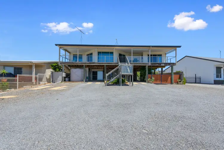 Main view of Homely house listing, 185 Bayview Road, Point Turton SA 5575