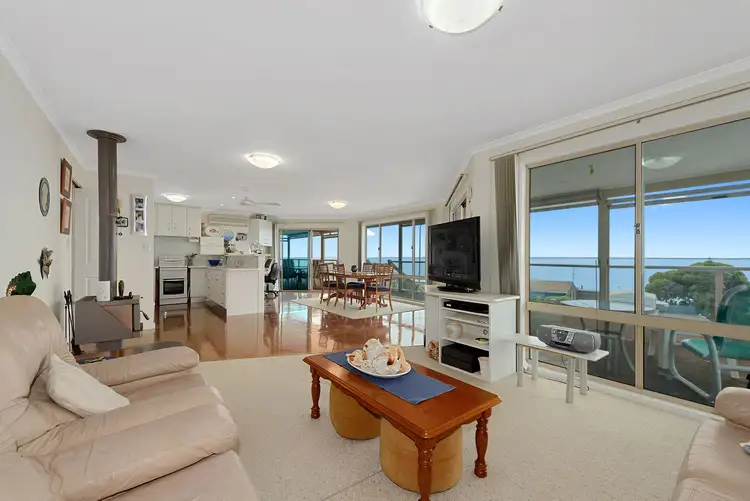 Third view of Homely house listing, 185 Bayview Road, Point Turton SA 5575