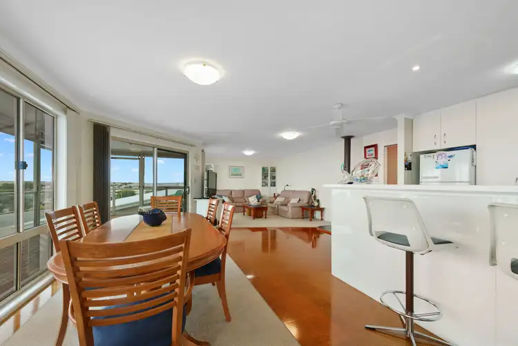 Fourth view of Homely house listing, 185 Bayview Road, Point Turton SA 5575