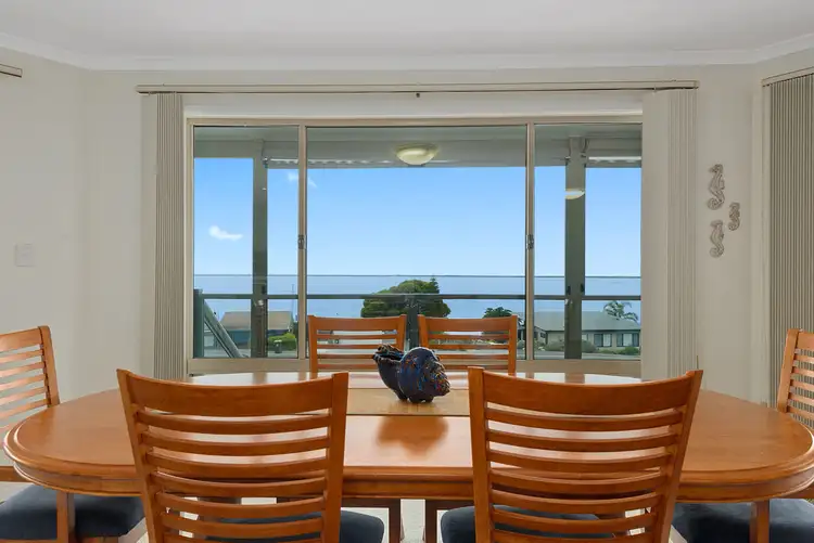 Fifth view of Homely house listing, 185 Bayview Road, Point Turton SA 5575