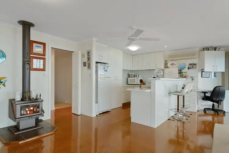 Sixth view of Homely house listing, 185 Bayview Road, Point Turton SA 5575