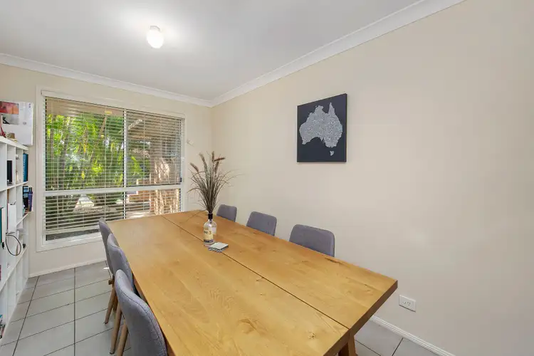 Fifth view of Homely house listing, 5 Iona Close, Boondall QLD 4034
