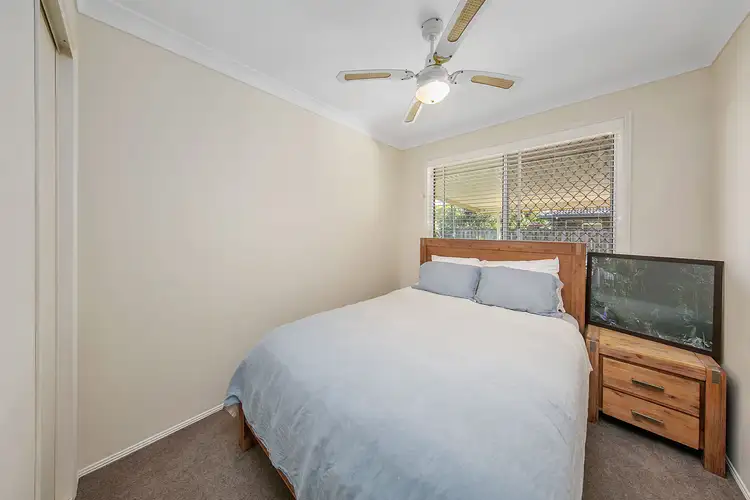 Sixth view of Homely house listing, 5 Iona Close, Boondall QLD 4034