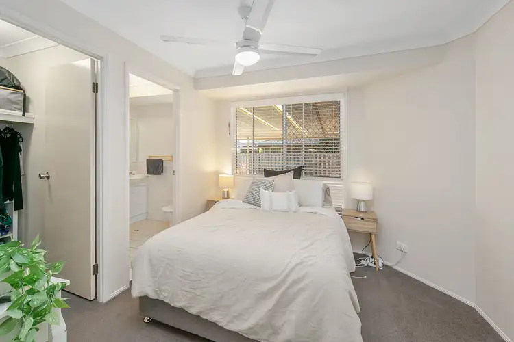 Seventh view of Homely house listing, 5 Iona Close, Boondall QLD 4034