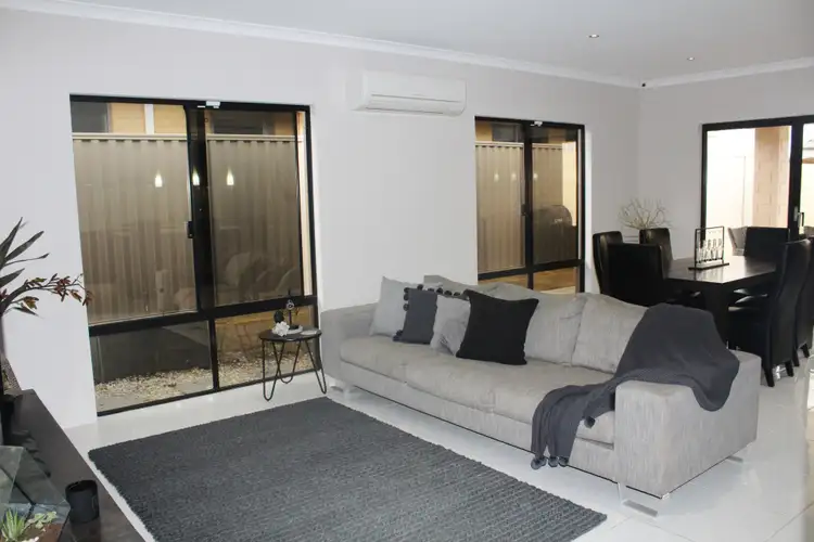 26 Pymmes Junction, Baldivis WA 6171
