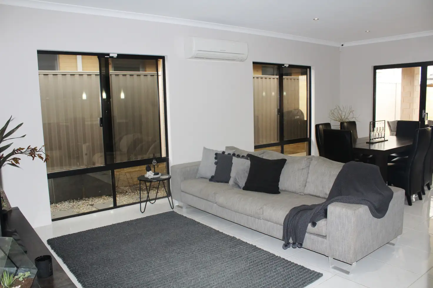 Main view of Homely house listing, 26 Pymmes Junction, Baldivis WA 6171