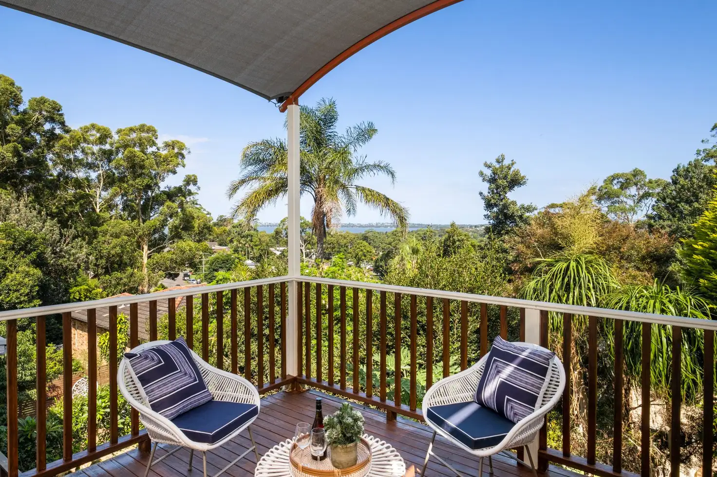 Main view of Homely house listing, 21 Kilkenny Parade, Berkeley Vale NSW 2261