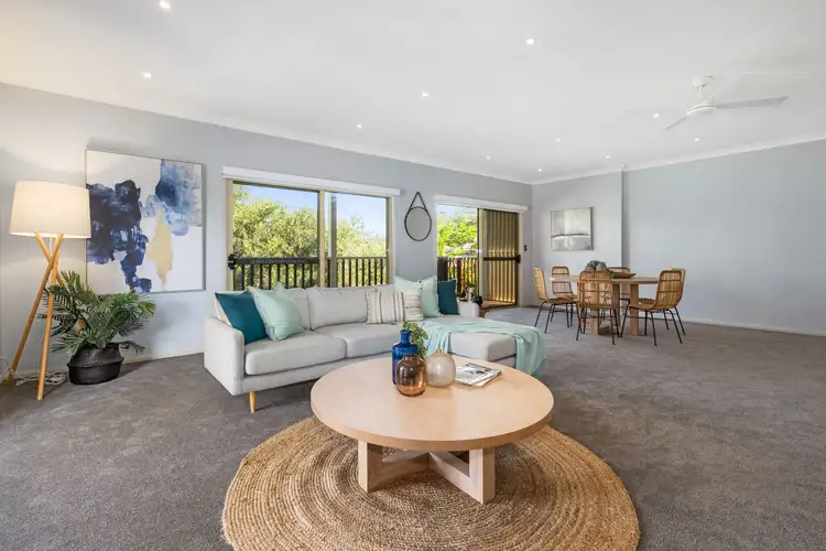Sixth view of Homely house listing, 21 Kilkenny Parade, Berkeley Vale NSW 2261