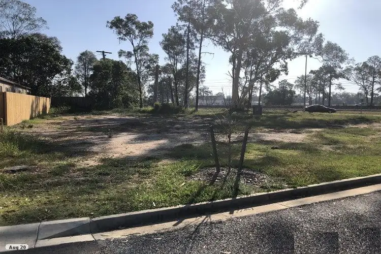2 Nash Court, Caboolture QLD 4510