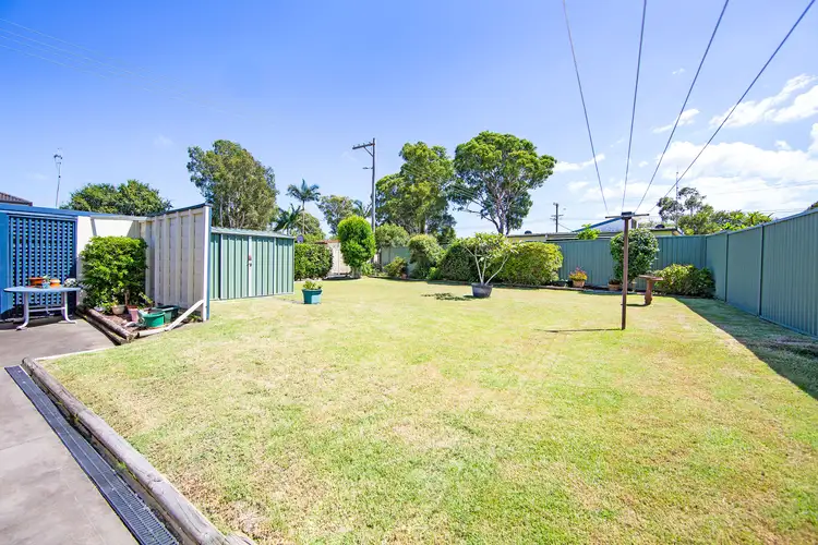 Fifth view of Homely house listing, 89 Diamond Head Drive, Budgewoi NSW 2262