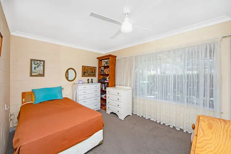 Sixth view of Homely house listing, 89 Diamond Head Drive, Budgewoi NSW 2262