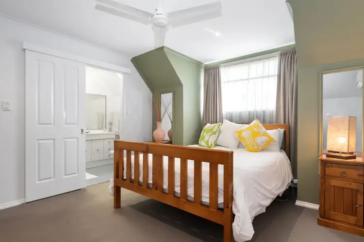 Sixth view of Homely townhouse listing, 1/175 Cresthaven Avenue, Bateau Bay NSW 2261