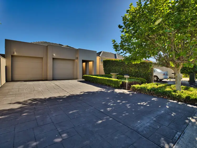 Main view of Homely house listing, 8 Myrtle Road, Dernancourt SA 5075