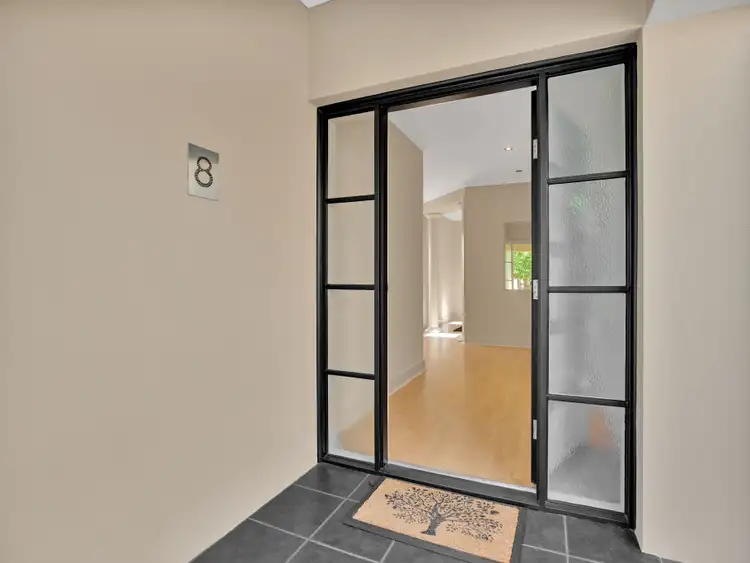 Second view of Homely house listing, 8 Myrtle Road, Dernancourt SA 5075