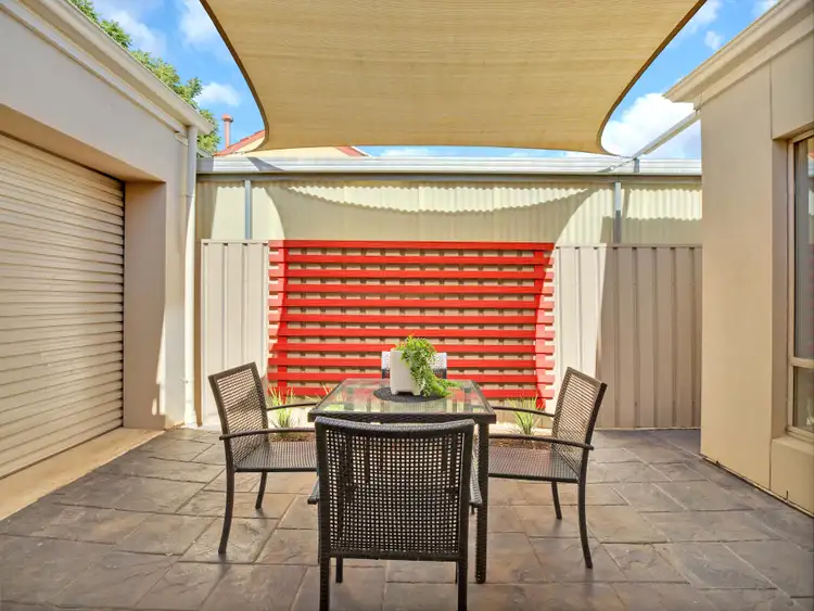 Fifth view of Homely house listing, 8 Myrtle Road, Dernancourt SA 5075