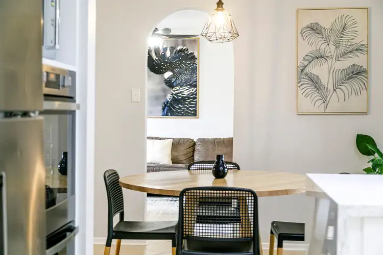 Second view of Homely house listing, 13 Bogart Drive, Paralowie SA 5108