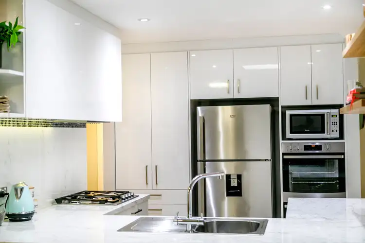 Third view of Homely house listing, 13 Bogart Drive, Paralowie SA 5108