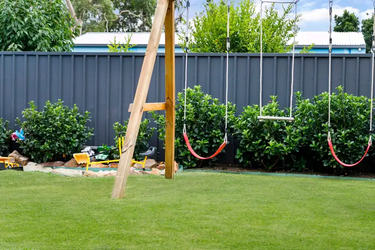 Fourth view of Homely house listing, 13 Bogart Drive, Paralowie SA 5108