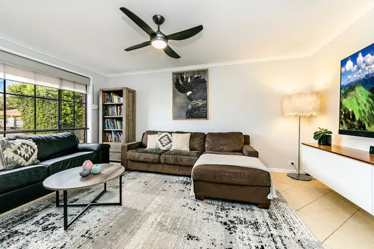 Fifth view of Homely house listing, 13 Bogart Drive, Paralowie SA 5108