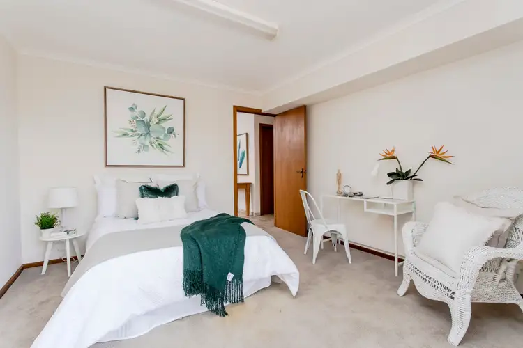 Fourth view of Homely house listing, 134 Windebanks Road, Happy Valley SA 5159
