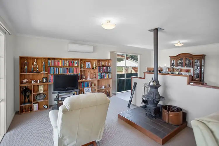 Third view of Homely house listing, 29 Harris Street, Balaklava SA 5461