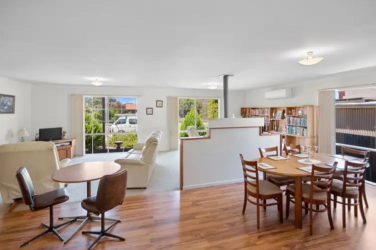 Fourth view of Homely house listing, 29 Harris Street, Balaklava SA 5461