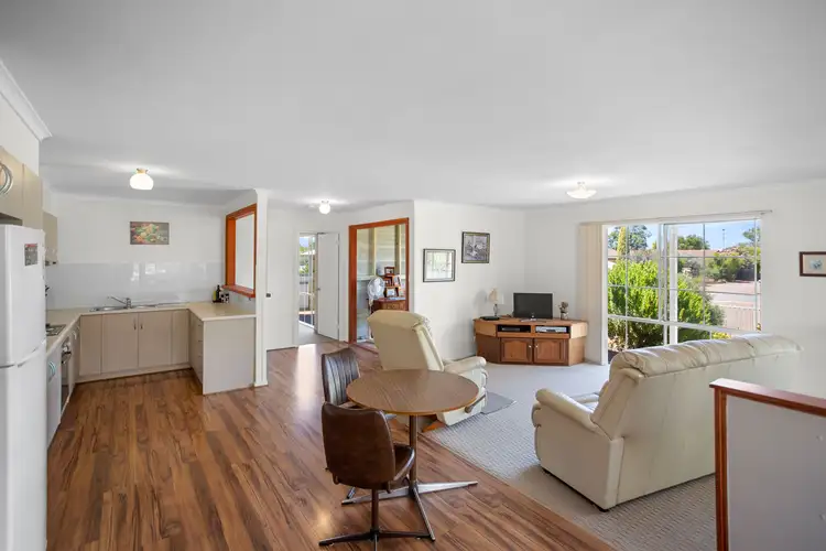 Fifth view of Homely house listing, 29 Harris Street, Balaklava SA 5461