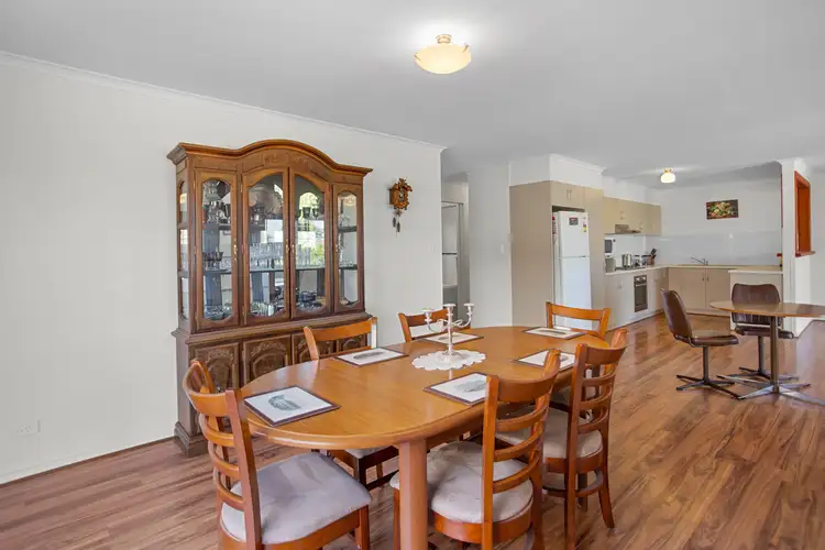 Sixth view of Homely house listing, 29 Harris Street, Balaklava SA 5461
