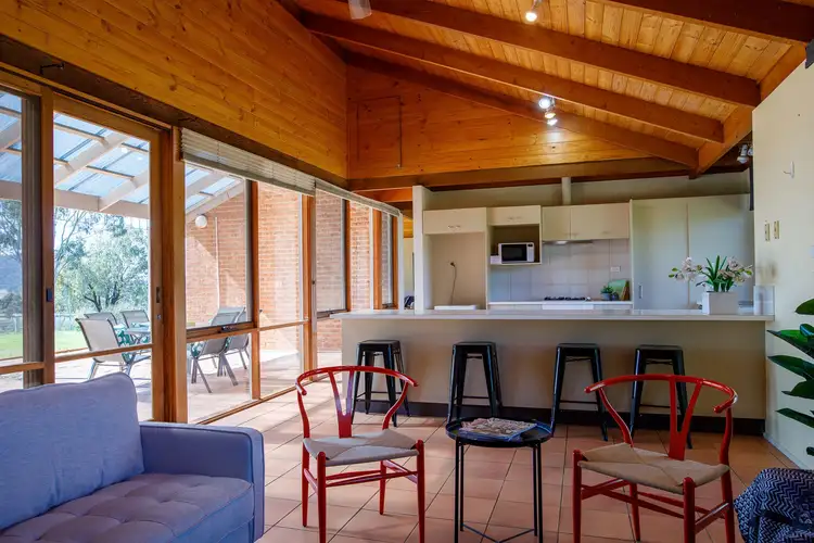 Fourth view of Homely rural property listing, 74 Mcdonalds Road, Mudgee NSW 2850