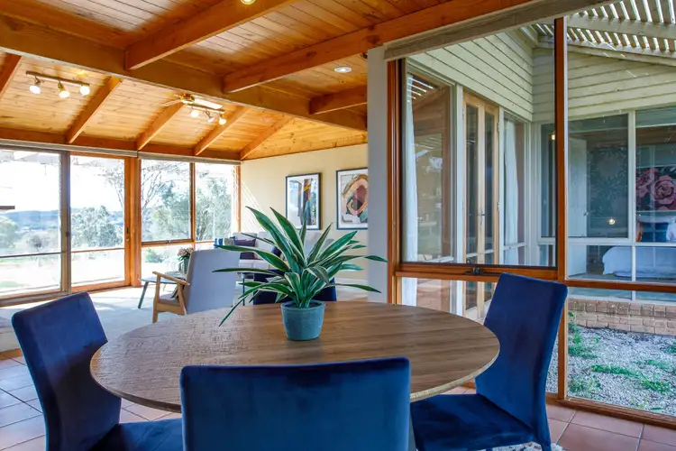 Fifth view of Homely rural property listing, 74 Mcdonalds Road, Mudgee NSW 2850