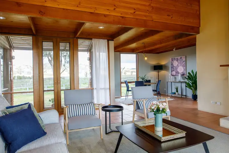 Sixth view of Homely rural property listing, 74 Mcdonalds Road, Mudgee NSW 2850