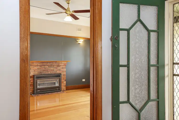 Sixth view of Homely house listing, 63 Mitchell Street, Cobden VIC 3266