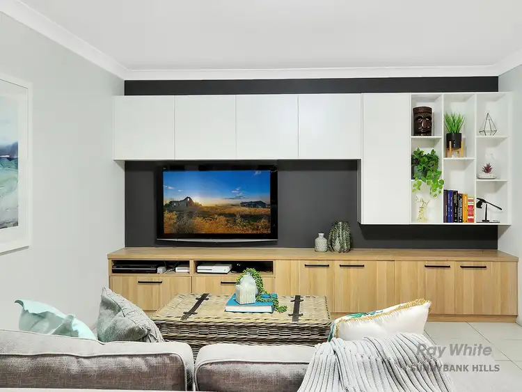 Sixth view of Homely house listing, 31 Ellen Street, Runcorn QLD 4113