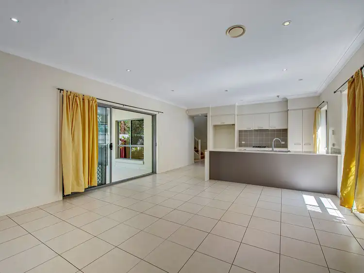 Fourth view of Homely house listing, 73 Highbridge Circuit, Carseldine QLD 4034