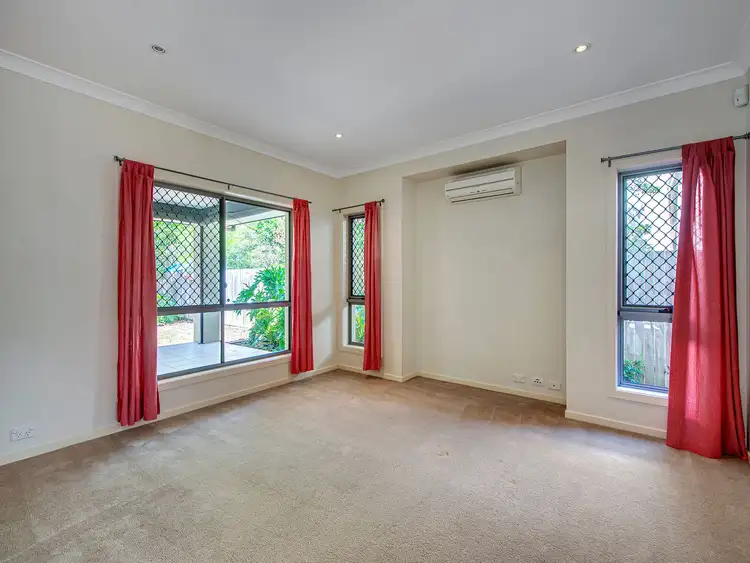 Sixth view of Homely house listing, 73 Highbridge Circuit, Carseldine QLD 4034
