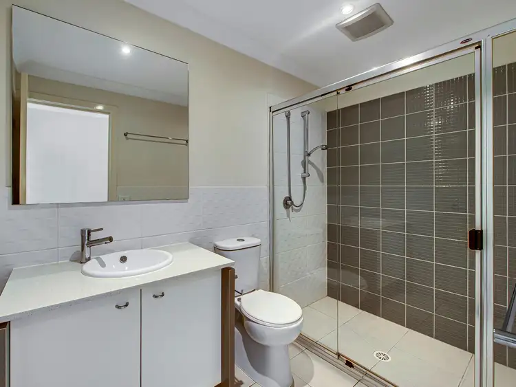 Seventh view of Homely house listing, 73 Highbridge Circuit, Carseldine QLD 4034