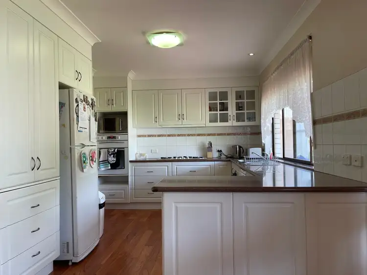 Fourth view of Homely house listing, 90 Winton Street, Tumbarumba NSW 2653