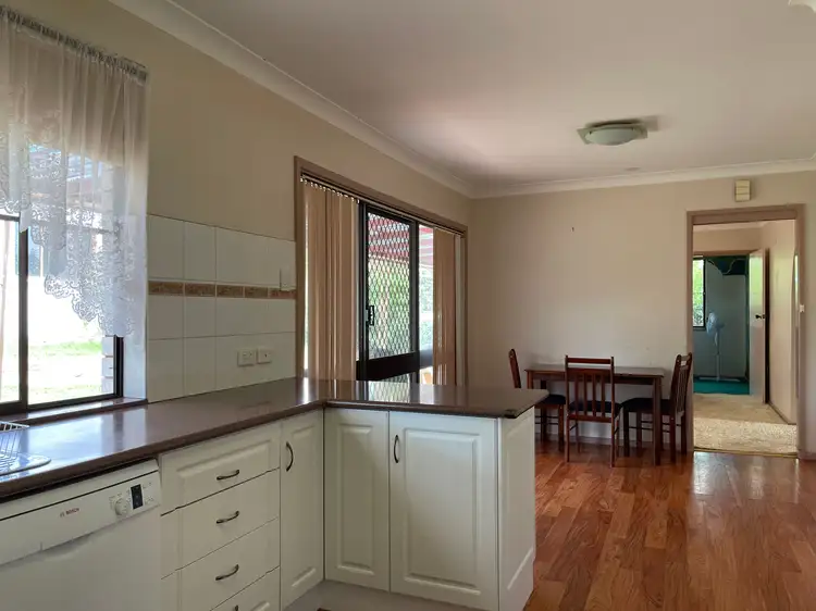 Fifth view of Homely house listing, 90 Winton Street, Tumbarumba NSW 2653