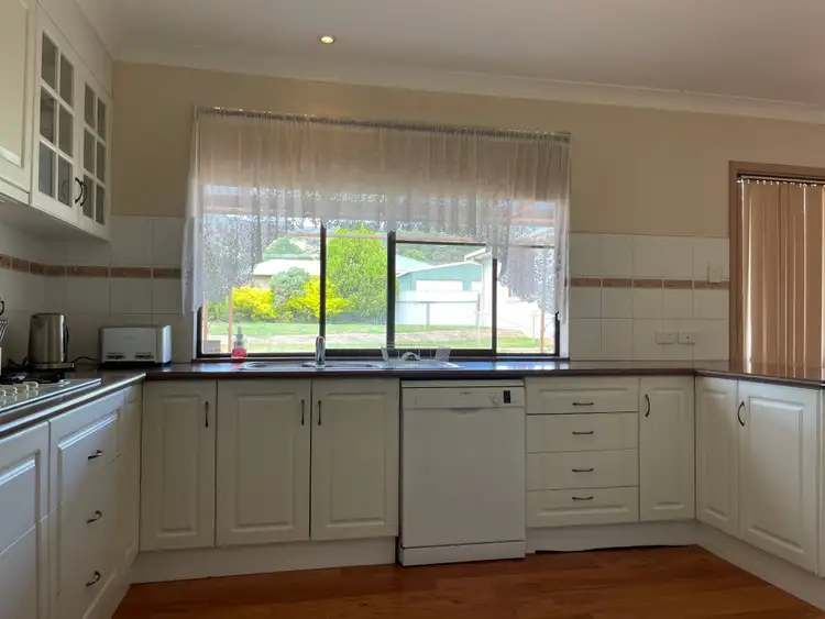 Sixth view of Homely house listing, 90 Winton Street, Tumbarumba NSW 2653
