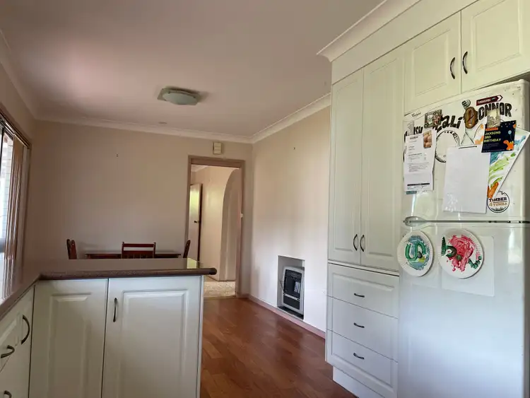 Seventh view of Homely house listing, 90 Winton Street, Tumbarumba NSW 2653