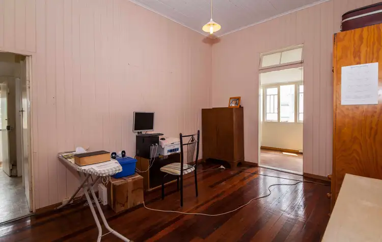 Fifth view of Homely house listing, 506 Alice Street, Maryborough QLD 4650