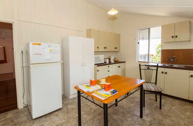 Seventh view of Homely house listing, 506 Alice Street, Maryborough QLD 4650