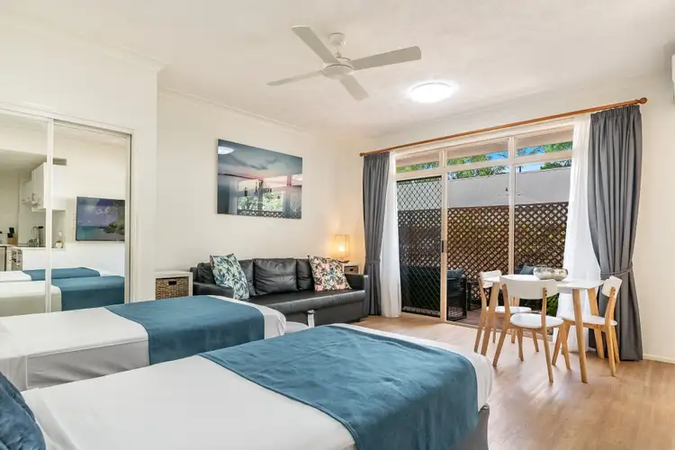 Fifth view of Homely apartment listing, 16/5-7 Byron Street, Byron Bay NSW 2481