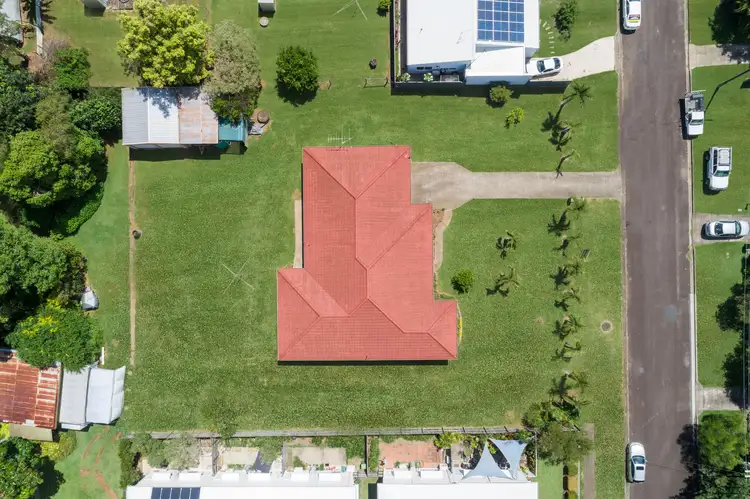 Third view of Homely house listing, 2 North Street, Beerwah QLD 4519